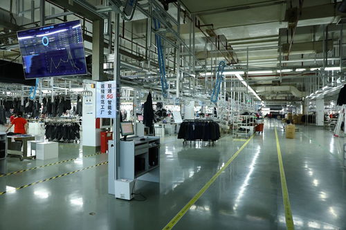 逆勢(shì)增長 探索Paul Polo男裝的破圈之路