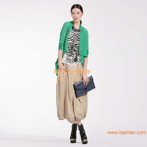 一三國(guó)際春夏裝尾貨服裝批發(fā)另有臺(tái)灣芳 庫存服裝批發(fā),一三國(guó)際春夏裝尾貨服裝批發(fā)另有臺(tái)灣芳 庫存服裝批發(fā)生產(chǎn)廠家,一三國(guó)際春夏裝尾貨服裝批發(fā)另有臺(tái)灣芳 庫存服裝批發(fā)價(jià)格