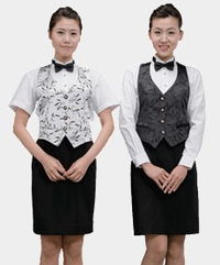 服裝鞋帽產業生態 生產制造商、出口供應商與輔料制造的綜合資訊解析