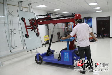 河北建工集團2014改革提速 引領企業(yè)跨越發(fā)展的建設工程施工新篇章