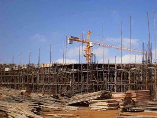 建設工程施工中 已退場施工方主張工程款是否以整體竣工驗收為前提？