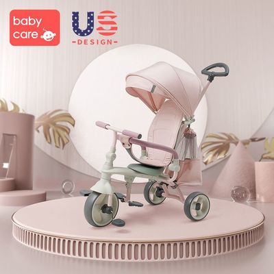 精致育兒 母嬰用品的智慧選擇指南