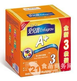 喜孕康母嬰用品加盟 創(chuàng)業(yè)投資新選擇，為您解析費(fèi)用與加盟優(yōu)勢(shì)